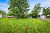 498 King Malcolm Avenue - Photo 46