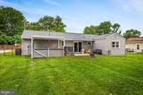 498 King Malcolm Avenue - Photo 47