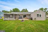 498 King Malcolm Avenue - Photo 48