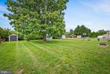 498 King Malcolm Avenue - Photo 49