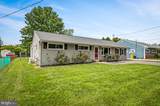 498 King Malcolm Avenue - Photo 52