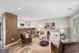 498 King Malcolm Avenue - Photo 6