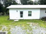 730 Grizzly Road - Photo 2