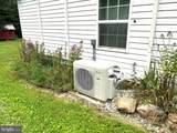 730 Grizzly Road - Photo 3