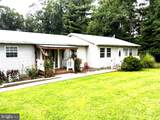 730 Grizzly Road - Photo 4