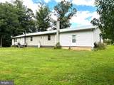 730 Grizzly Road - Photo 5