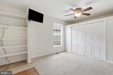 339 Main Street - Photo 10