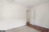 339 Main Street - Photo 11