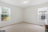 339 Main Street - Photo 12