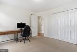339 Main Street - Photo 13