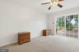 339 Main Street - Photo 14