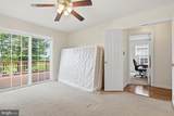 339 Main Street - Photo 15