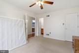 339 Main Street - Photo 16