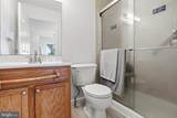 339 Main Street - Photo 17