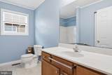 339 Main Street - Photo 18