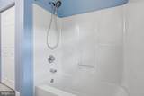 339 Main Street - Photo 19