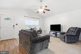 339 Main Street - Photo 2