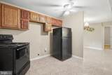 339 Main Street - Photo 20