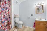 339 Main Street - Photo 21