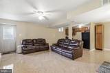 339 Main Street - Photo 22