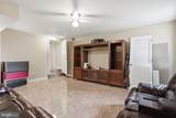 339 Main Street - Photo 23