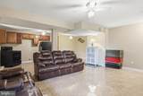 339 Main Street - Photo 24