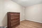 339 Main Street - Photo 25