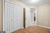 339 Main Street - Photo 26