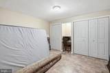 339 Main Street - Photo 27