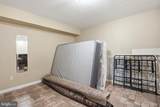 339 Main Street - Photo 28