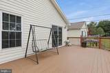 339 Main Street - Photo 31