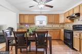 339 Main Street - Photo 5