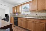 339 Main Street - Photo 7