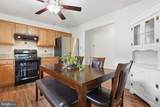 339 Main Street - Photo 8
