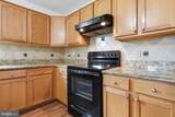 339 Main Street - Photo 9