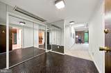 614-UNIT Loveville Road - Photo 2