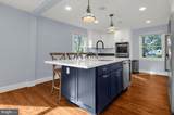 19 Severn Ridge Road - Photo 10