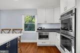 19 Severn Ridge Road - Photo 11