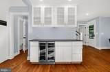 19 Severn Ridge Road - Photo 13
