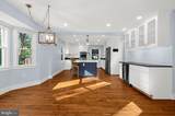 19 Severn Ridge Road - Photo 14