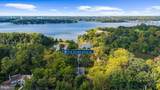 19 Severn Ridge Road - Photo 50