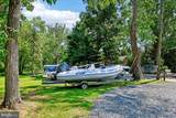 19 Severn Ridge Road - Photo 51