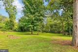 19 Severn Ridge Road - Photo 52