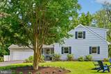 19 Severn Ridge Road - Photo 53