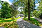 19 Severn Ridge Road - Photo 54