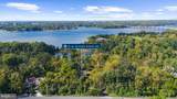 19 Severn Ridge Road - Photo 55