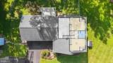19 Severn Ridge Road - Photo 57