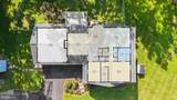 19 Severn Ridge Road - Photo 58