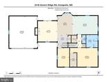 19 Severn Ridge Road - Photo 9