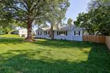 8231 Fort Smallwood Road - Photo 3